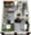 II/A3 floor plan 740 sq. ft. 740 sq. ft. II/A3 floor plan