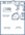 A3A floor plan 764 sq. ft. 764 sq. ft. A3A floor plan