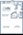 A3B floor plan 797 sq. ft. 797 sq. ft. A3B floor plan