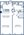 A2A floor plan 804 sq. ft. 804 sq. ft. A2A floor plan
