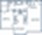 A4A floor plan 885 sq. ft. 885 sq. ft. A4A floor plan