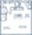 A6 floor plan 896 sq. ft. 896 sq. ft. A6 floor plan