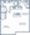 A6A floor plan 906 sq. ft. 906 sq. ft. A6A floor plan