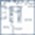 A54 floor plan 936 sq. ft. 936 sq. ft. A54 floor plan