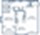 D2 floor plan 1,099 sq. ft. 1,099 sq. ft. D2 floor plan