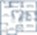 E1 floor plan 1,114 sq. ft. 1,114 sq. ft. E1 floor plan