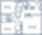 II/B3 floor plan 1,176 sq. ft. 1,176 sq. ft. II/B3 floor plan