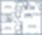 II/B3A floor plan 1,189 sq. ft. 1,189 sq. ft. II/B3A floor plan