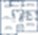 E3 floor plan 1,195 sq. ft. 1,195 sq. ft. E3 floor plan
