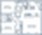 B3C floor plan 1,207 sq. ft. 1,207 sq. ft. B3C floor plan