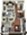 F1 floor plan 1,211 sq. ft. 1,211 sq. ft. F1 floor plan