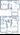 G2 floor plan 1,641 sq. ft. 1,641 sq. ft. G2 floor plan