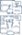 H2 floor plan 1,794 sq. ft. 1,794 sq. ft. H2 floor plan