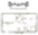 Floor plan 737 sq. ft. 737 sq. ft. floor plan