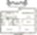 Floor plan 1,500 sq. ft. 1,500 sq. ft. floor plan