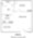 Floor plan 720 sq. ft. 720 sq. ft. floor plan