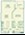 A2 floor plan 773 sq. ft. 773 sq. ft. A2 floor plan