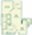 2A5 floor plan 996 sq. ft. 996 sq. ft. 2A5 floor plan