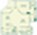 2A4 floor plan 1,054 sq. ft. 1,054 sq. ft. 2A4 floor plan