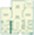 B1 floor plan 1,180 sq. ft. 1,180 sq. ft. B1 floor plan