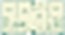 B4 floor plan 1,256 sq. ft. 1,256 sq. ft. B4 floor plan
