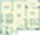 B5 floor plan 1,299 sq. ft. 1,299 sq. ft. B5 floor plan