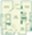 B2 floor plan 1,302 sq. ft. 1,302 sq. ft. to 1,303 sq. ft. B2 floor plan