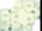 B3 floor plan 1,313 sq. ft. 1,313 sq. ft. B3 floor plan