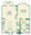 2A1A floor plan 774 sq. ft. 774 sq. ft. 2A1A floor plan