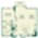 2A2 floor plan 903 sq. ft. 903 sq. ft. 2A2 floor plan
