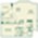 2A4A floor plan 976 sq. ft. 976 sq. ft. 2A4A floor plan