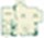 2A2D floor plan 986 sq. ft. 986 sq. ft. 2A2D floor plan