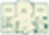 2B1 floor plan 1,092 sq. ft. 1,092 sq. ft. 2B1 floor plan