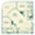2B2 floor plan 1,156 sq. ft. 1,156 sq. ft. 2B2 floor plan