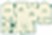 2A3A floor plan 1,158 sq. ft. 1,158 sq. ft. 2A3A floor plan