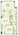2A5 floor plan 1,164 sq. ft. 1,164 sq. ft. 2A5 floor plan