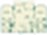 B3 floor plan 1,269 sq. ft. 1,269 sq. ft. B3 floor plan