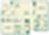 B4B floor plan 1,346 sq. ft. 1,346 sq. ft. B4B floor plan