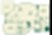 2B4C floor plan 1,423 sq. ft. 1,423 sq. ft. 2B4C floor plan
