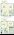2TH1 floor plan 1,446 sq. ft. 1,446 sq. ft. 2TH1 floor plan