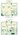TH2 floor plan 1,772 sq. ft. 1,772 sq. ft. TH2 floor plan