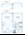 2A1D floor plan 752 sq. ft. 752 sq. ft. 2A1D floor plan