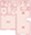 A-1 floor plan 611 sq. ft. 611 sq. ft. A-1 floor plan