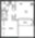 A1 floor plan 590 sq. ft. 590 sq. ft. A1 floor plan