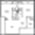 B1 floor plan 740 sq. ft. 740 sq. ft. B1 floor plan