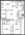 C1 floor plan 1,050 sq. ft. 1,050 sq. ft. C1 floor plan