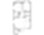 Floor plan 1,062 sq. ft. 1,062 sq. ft. floor plan