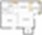Floor plan 650 sq. ft. 650 sq. ft. floor plan