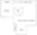 A-1 floor plan 554 sq. ft. 554 sq. ft. A-1 floor plan