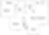B-1 floor plan 781 sq. ft. 781 sq. ft. B-1 floor plan